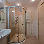 B022 With A Large Terrace And Direct Access To The Sea Apartmán Obzor